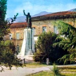 Monumento_