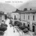 Piazza-Trescine_DelBalzo