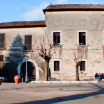 cervinara_palazzo_marchesale