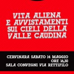 pro_loco_cervinara_convegno_ufo