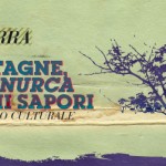 questa_terra_thumb