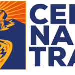 logo-cervinara-trial