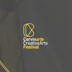 CervinArte Creative Arts Festival