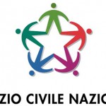 servizio-civile-nazionale